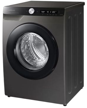 Замена шкива барабана Samsung WW 80AG6S28AES7