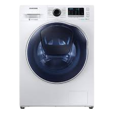 Замена шкива барабана Samsung WD80K52E0ZW