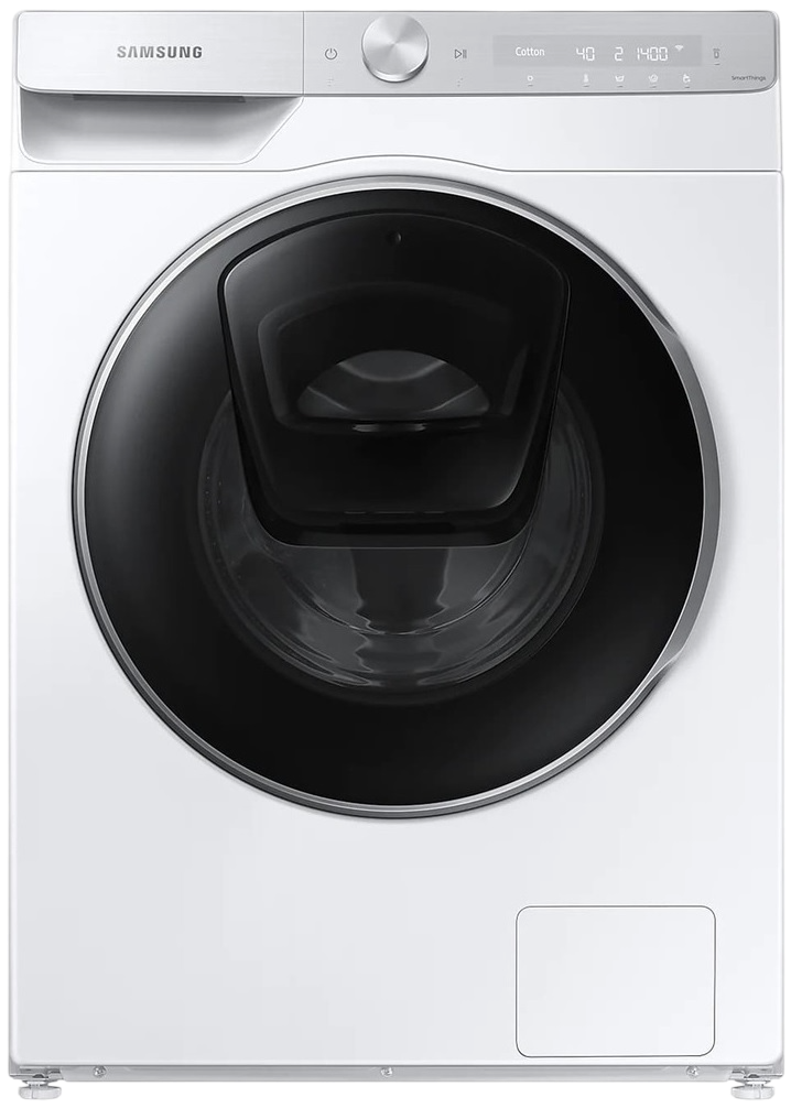 Замена шкива барабана Samsung WW12TP84DSH/LP