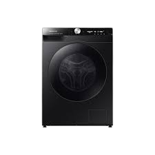 Замена шкива барабана Samsung WW7100A