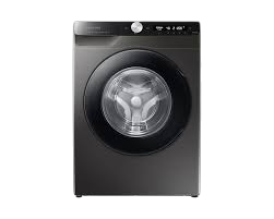 Замена шкива барабана Samsung WW6100A