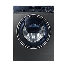 Замена шкива барабана Samsung WW70R62LATXDLP