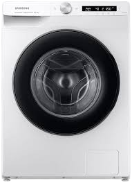 Замена шкива барабана Samsung WW80A6S24AW/LD