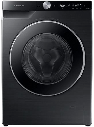 Замена шкива барабана Samsung WW6000T