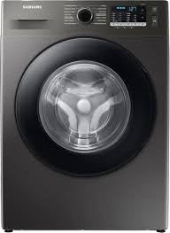 Замена шкива барабана Samsung WW90TA047AX1UA