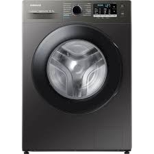 Замена шкива барабана Samsung WW80AGAS22AXUA