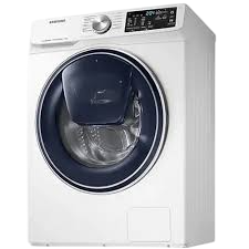 Замена шкива барабана Samsung WW4600R