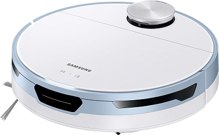 Замена аккумулятора Samsung VR30T80313B