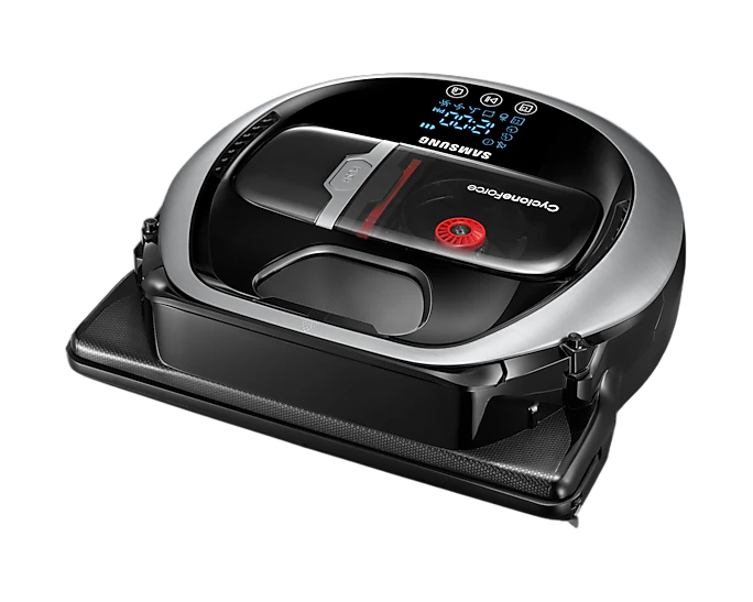 Замена аккумулятора Samsung VR20R7260WC