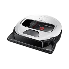 Замена аккумулятора Samsung VR7010