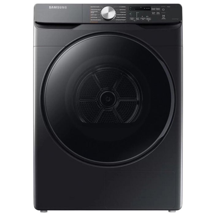 Ремонт сплит-систем Samsung в samsungfixer в Якутске