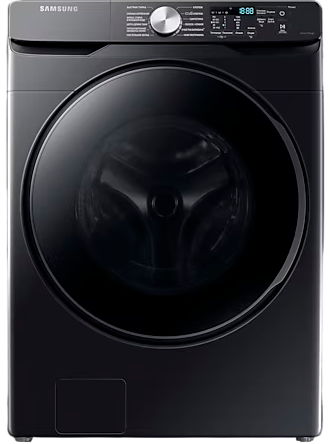 Ремонт WF8000R в сервисном центре samsungfixer