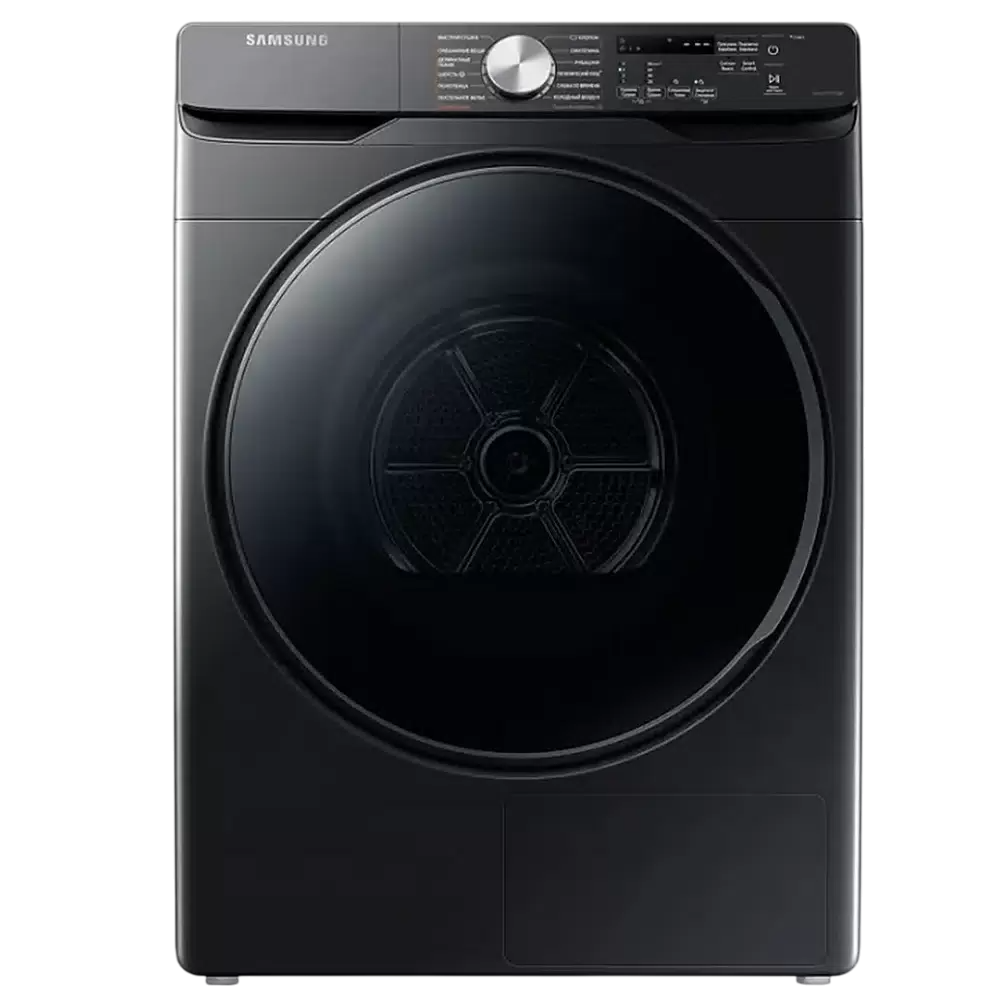 Ремонт DV16T8520BV/LP в сервисном центре samsungfixer