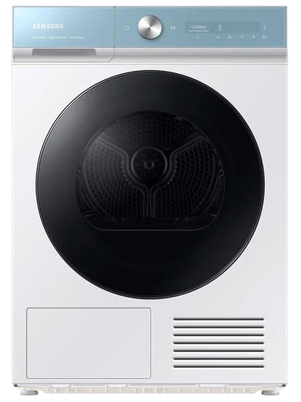 Ремонт DV90BB9445GMLD в сервисном центре samsungfixer