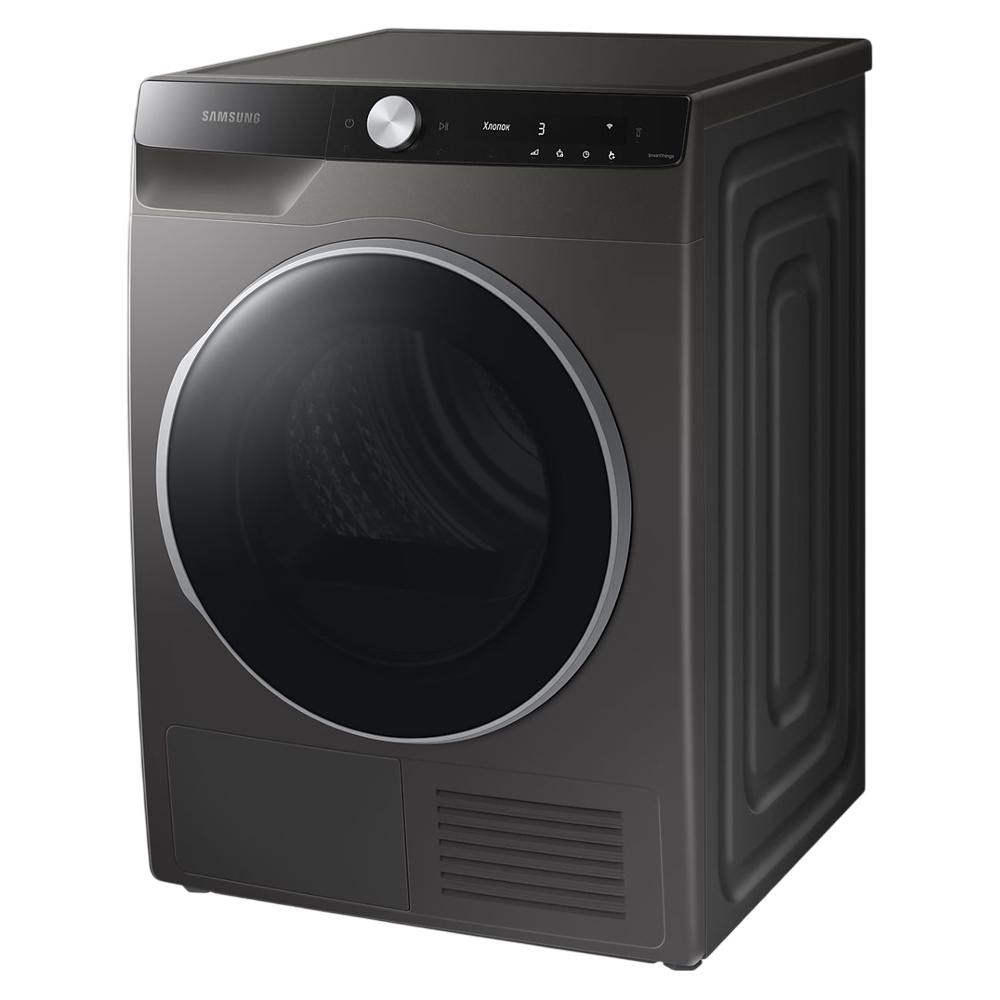 Ремонт DV90T8240SX/LP в сервисном центре samsungfixer