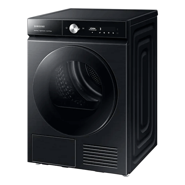 Ремонт DV90BB9445GB/LP в сервисном центре samsungfixer