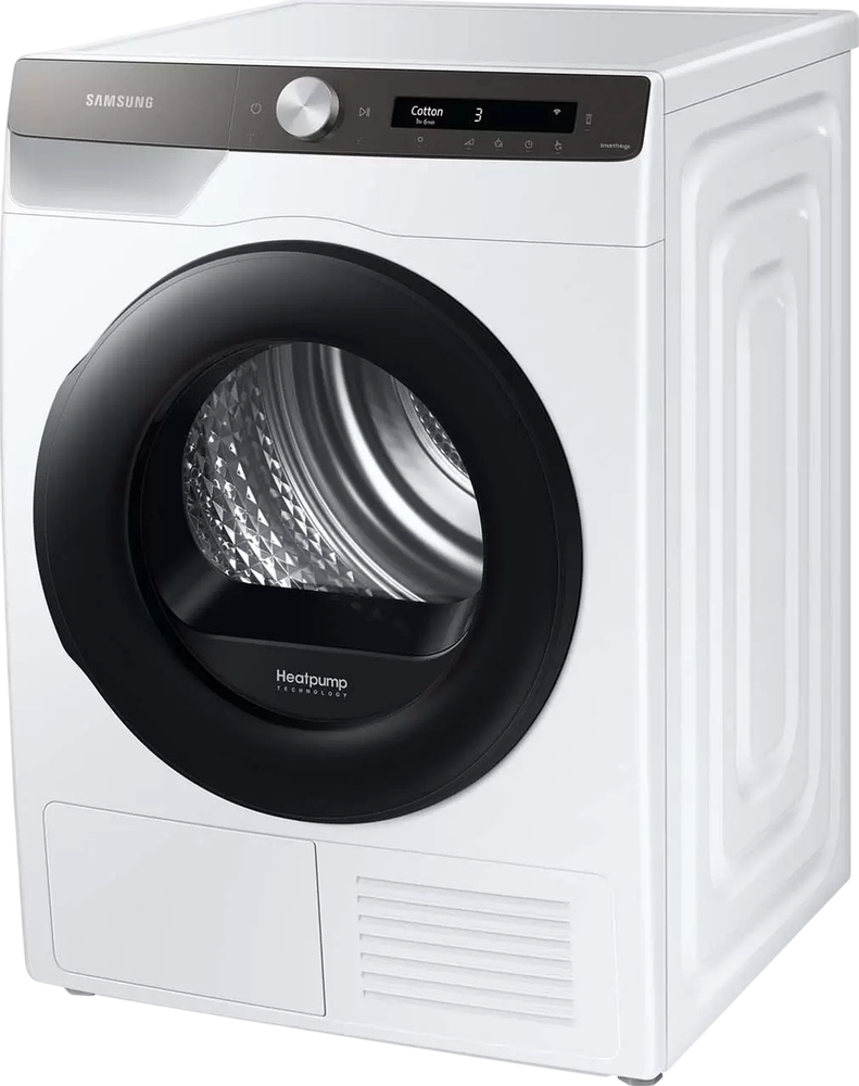 Ремонт DV90T5240 в сервисном центре samsungfixer