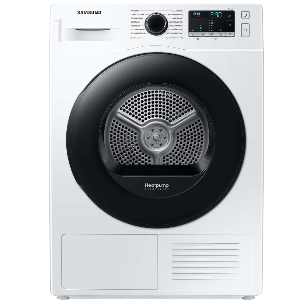 Ремонт DV90TA040AE/UA в сервисном центре samsungfixer