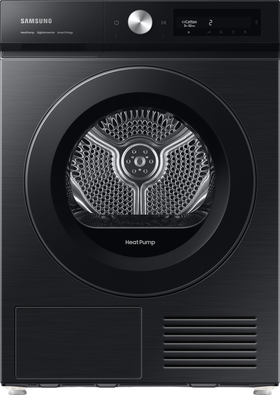 Ремонт DV90BB5245AB в сервисном центре samsungfixer