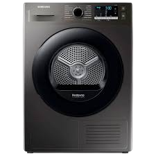 Ремонт DV90TA040AX/UA в сервисном центре samsungfixer