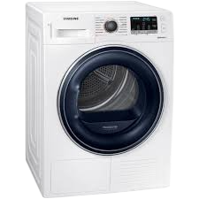 Ремонт DV80M50103X/UA в сервисном центре samsungfixer