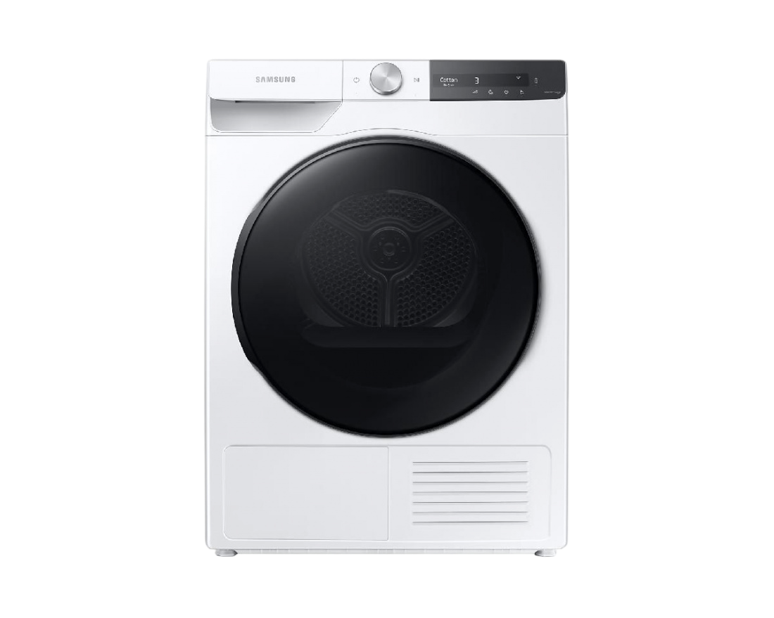 Ремонт DV90T7240BT/S7 в сервисном центре samsungfixer