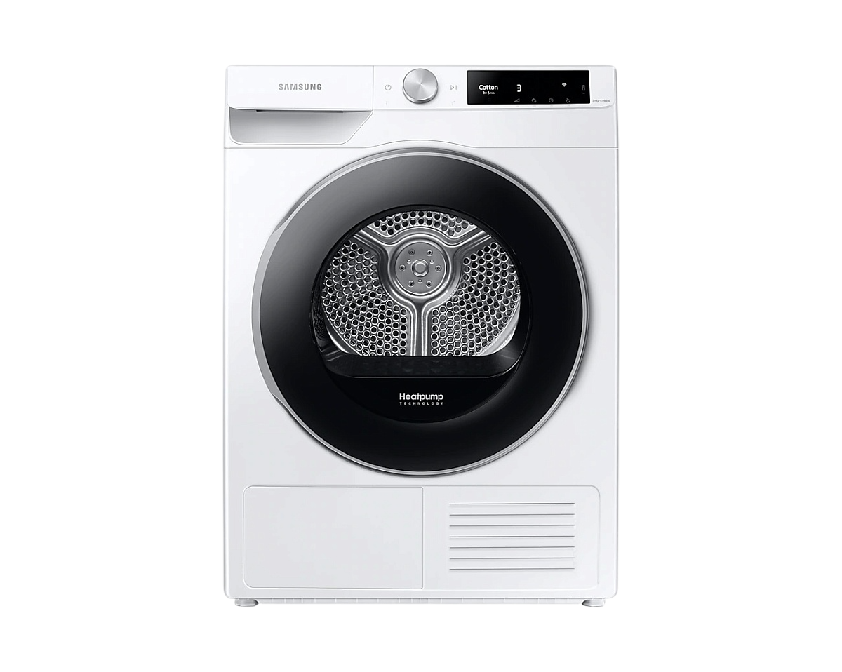 Ремонт DV90T6240LE в сервисном центре samsungfixer