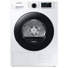 Ремонт DV90TA020AE/LE в сервисном центре samsungfixer