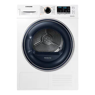 Ремонт DV90M50003W в сервисном центре samsungfixer