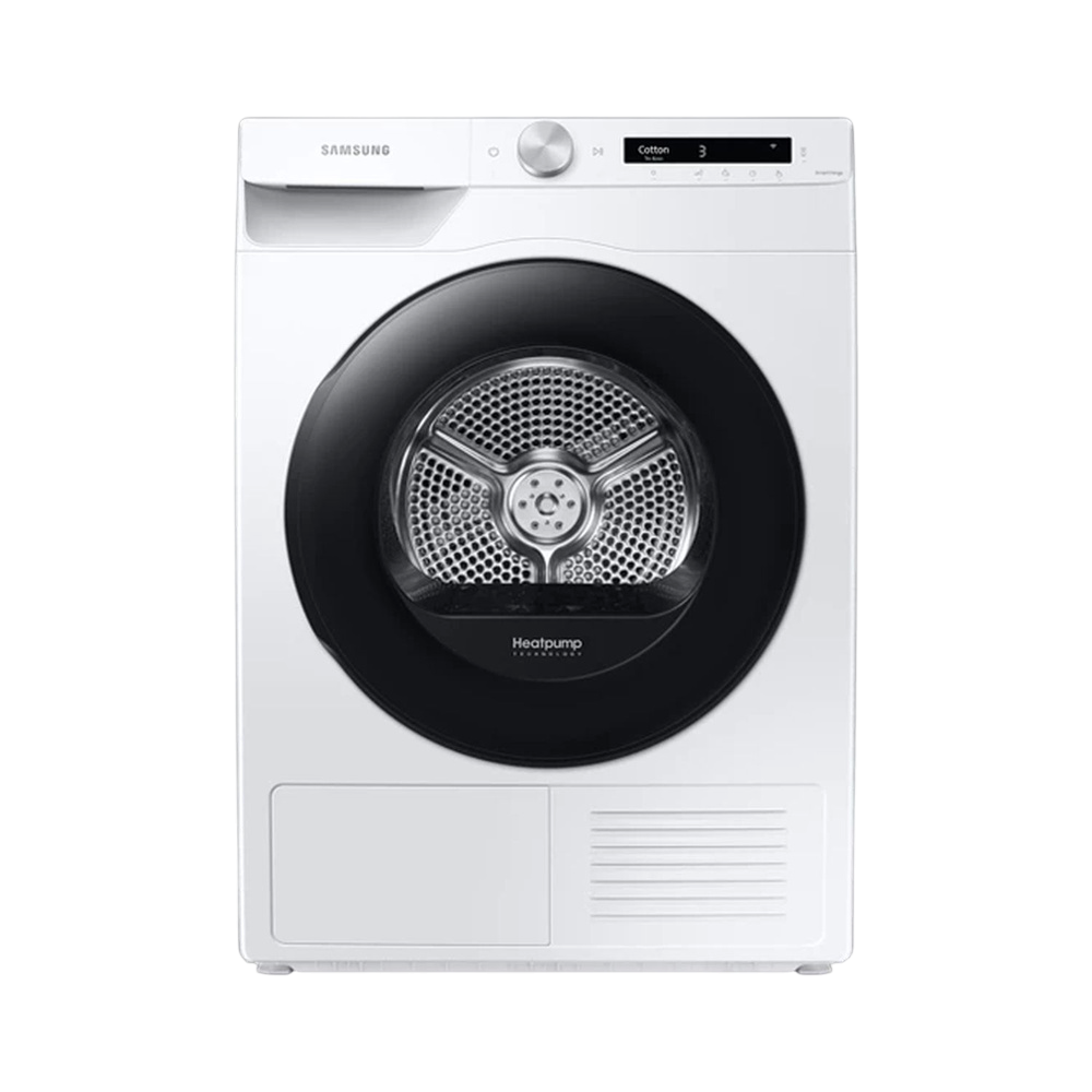 Ремонт DV80T5220AW в сервисном центре samsungfixer