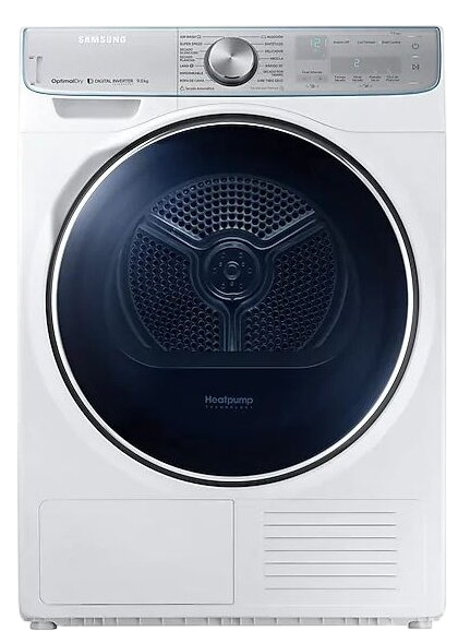 Ремонт DV90N8289AW в сервисном центре samsungfixer