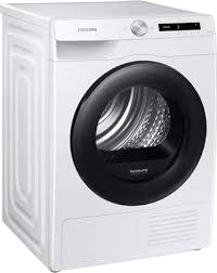 Ремонт DV90T5240AW в сервисном центре samsungfixer