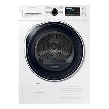 Ремонт DV90K6000CW в сервисном центре samsungfixer