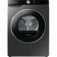 Ремонт DV90T6240LX/LP в сервисном центре samsungfixer