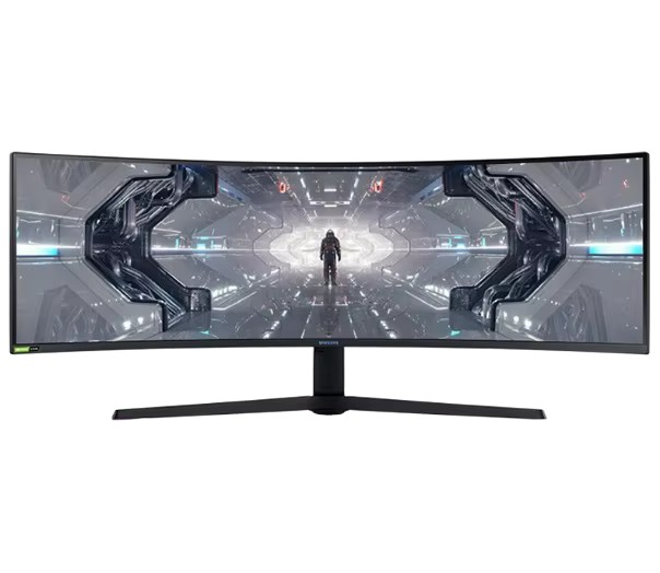 Ремонт сплит-систем Samsung в samsungfixer в Якутске