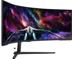 Ремонт G9 S57CG952NI VA в сервисном центре samsungfixer