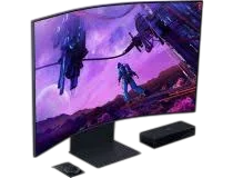 Ремонт Ark S55BG970NI в сервисном центре samsungfixer