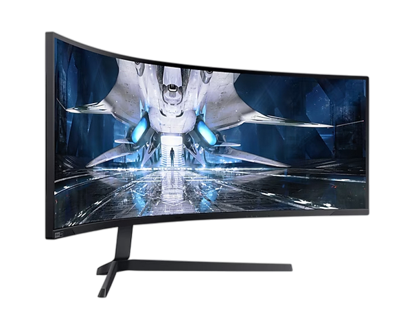 Ремонт G9 S49AG954NP DQHD в сервисном центре samsungfixer