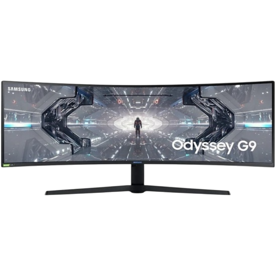 Ремонт G9 в сервисном центре samsungfixer