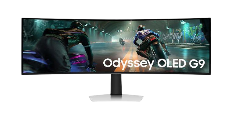 Ремонт G9 G91SD LS49DG910SUXEN в сервисном центре samsungfixer