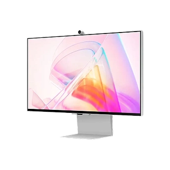 Ремонт S90PC S27C902PAI (LS27C902PAIXCI) в сервисном центре samsungfixer