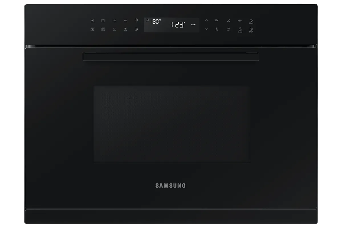 Ремонт NQ6500A в сервисном центре samsungfixer