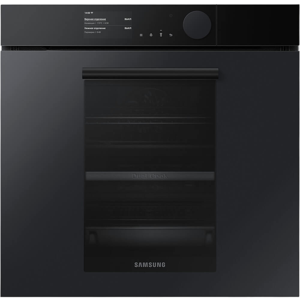Ремонт NV75T9979CD в сервисном центре samsungfixer