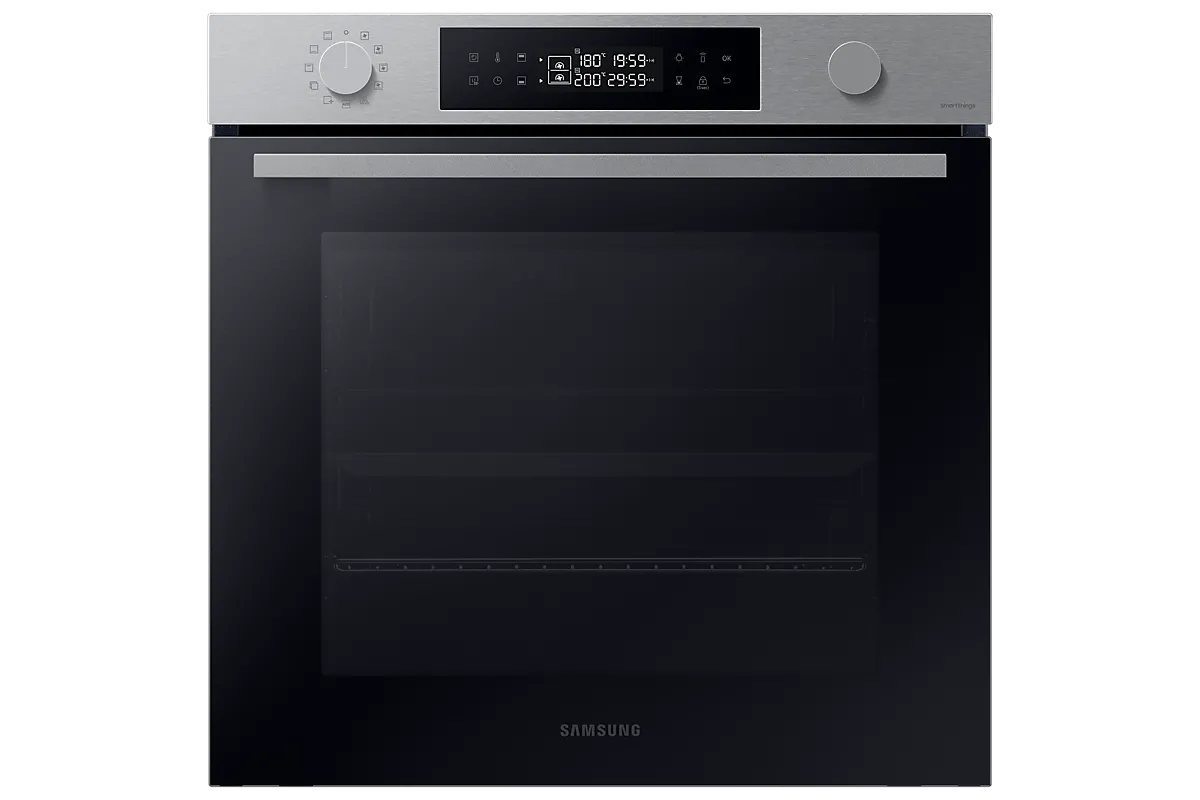 Ремонт сплит-систем Samsung в samsungfixer в Якутске