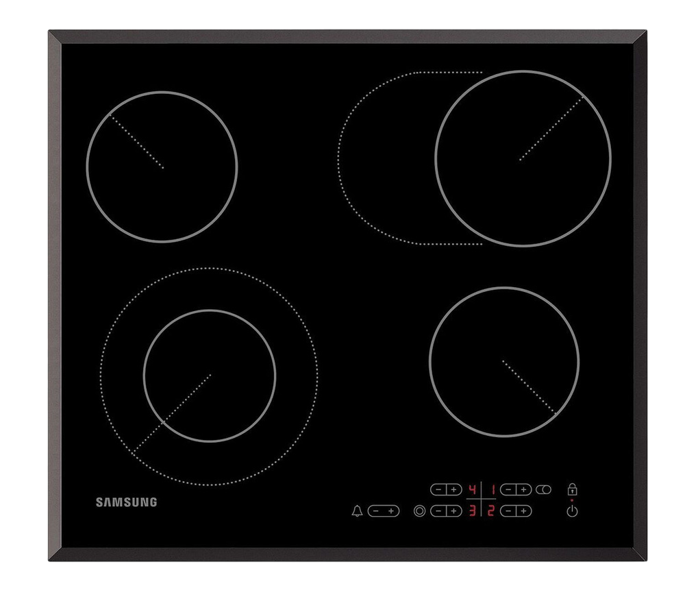 Ремонт NZ64T3516AK/WT в сервисном центре samsungfixer