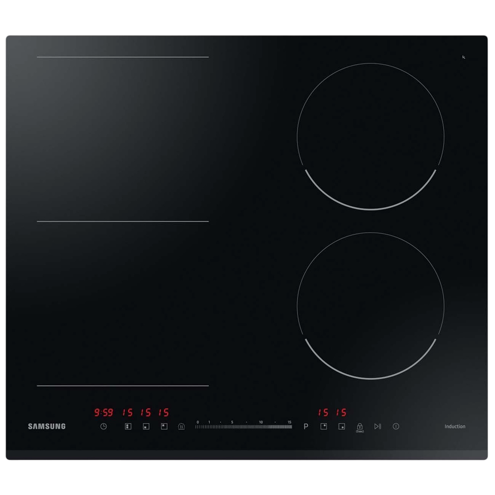 Ремонт NZ64R3747BK в сервисном центре samsungfixer