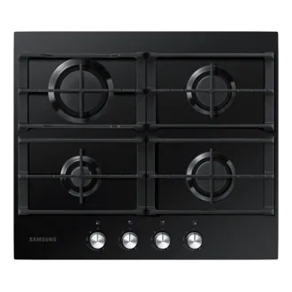 Ремонт NA3000H в сервисном центре samsungfixer