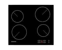Ремонт NZ64T3506AK в сервисном центре samsungfixer