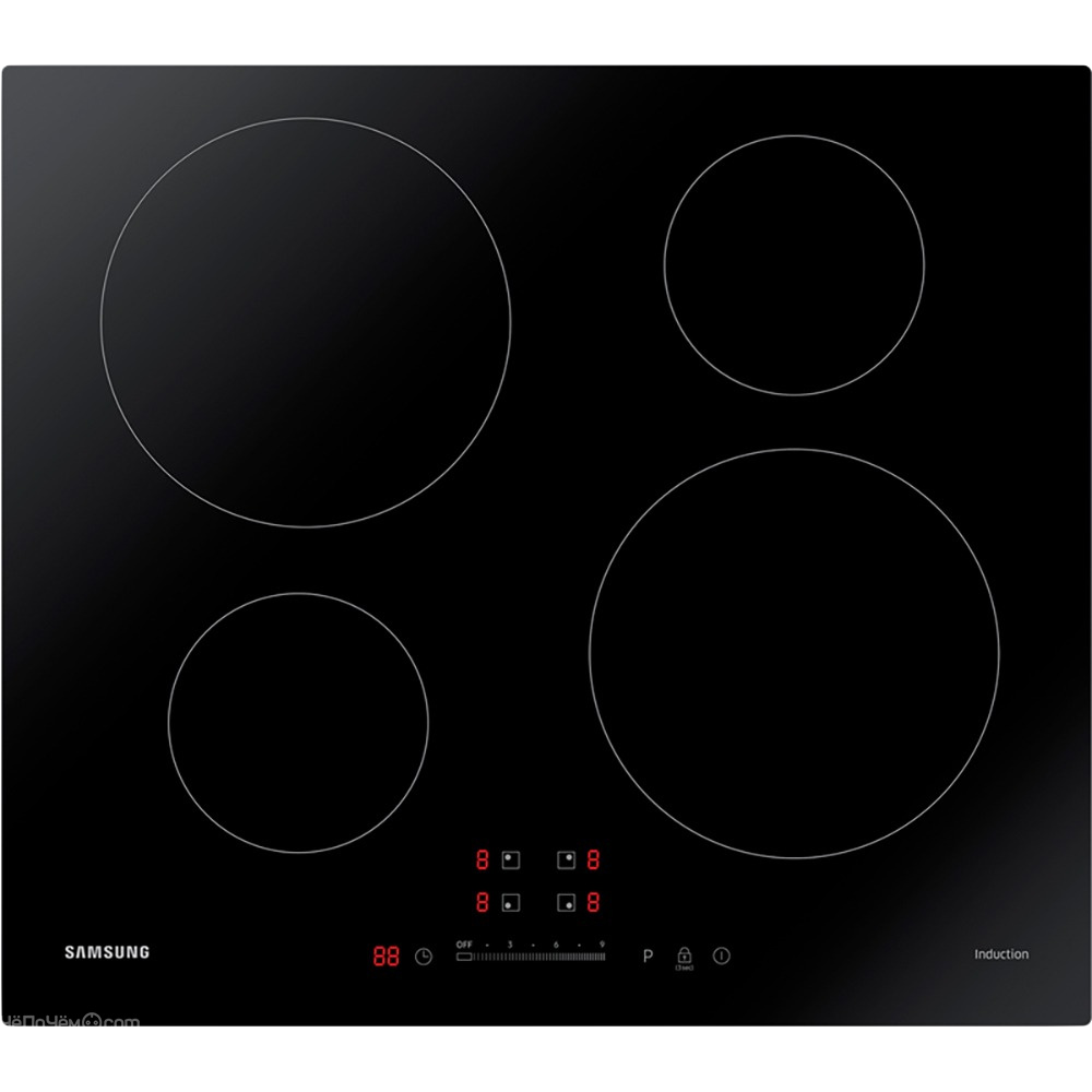 Ремонт NZ64M3707AK в сервисном центре samsungfixer