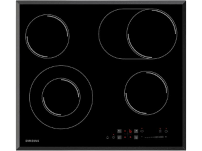 Ремонт CTR164NC01/BOL в сервисном центре samsungfixer